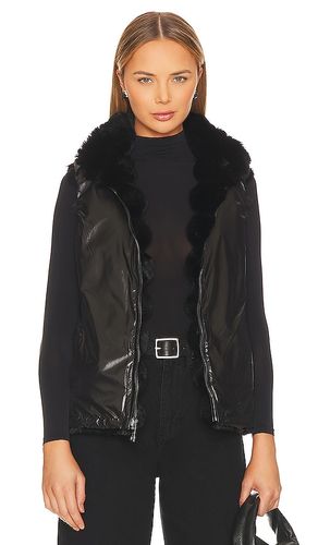 WESTE PLUSH in . Größe L. Also in XL - jocelyn - Modalova