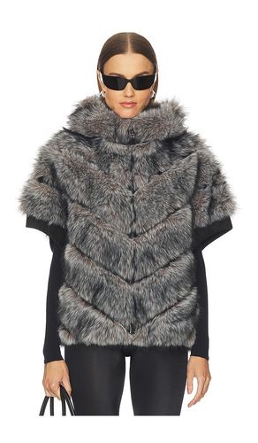 JACKE in . Größe S. Also in M, L - jocelyn - Modalova