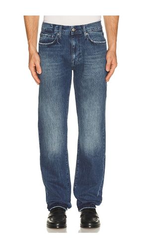 The Classic Jeans in Blue. - size 30 (also in 31, 32, 33, 34, 36) - Joe's Jeans - Modalova