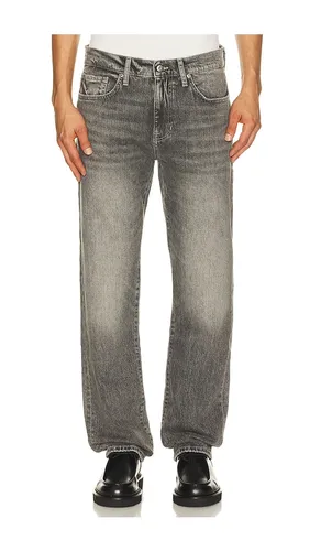 The Classic Jeans in Grey. - size 30 (also in 31, 32, 33, 34, 36) - Joe's Jeans - Modalova