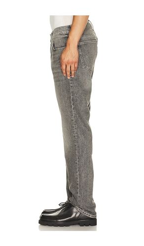 The Classic Jeans in Grey. - size 30 (also in 31, 32, 33, 34, 36) - Joe's Jeans - Modalova