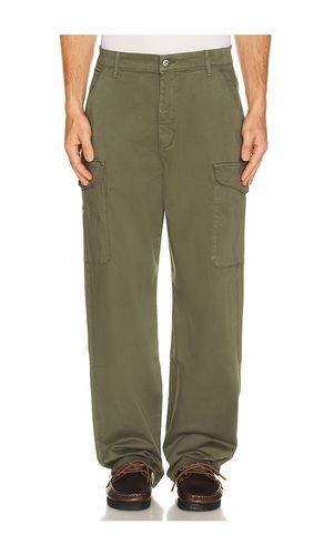 Chad Chino Pants in Army. - size 30 (also in 31, 32, 33, 34, 36) - Joe's Jeans - Modalova