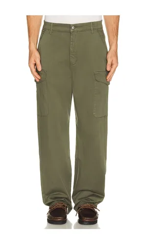 Chad Chino Pants in Army. - size 30 (also in 34, 36) - Joe's Jeans - Modalova