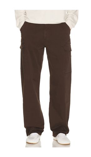 Chad Chino Pants in Brown. - size 30 (also in 31, 32, 33, 34, 36) - Joe's Jeans - Modalova