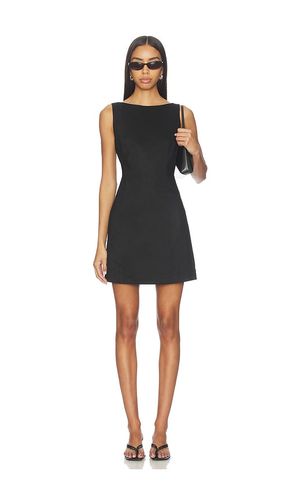 The Lara Mini Dress in . - size L (also in XL) - Joe's Jeans - Modalova