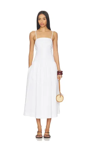 The Mara Maxi Dress in . - size L (also in M, XS) - Joe's Jeans - Modalova