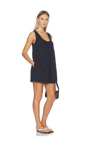 The Ana U-Neck Mini Dress in . - size M (also in L) - Joe's Jeans - Modalova