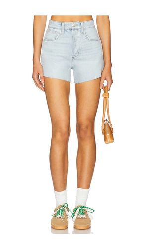 Alex Short in Blue. - size 23 (also in 24, 26, 27, 31) - Joe's Jeans - Modalova