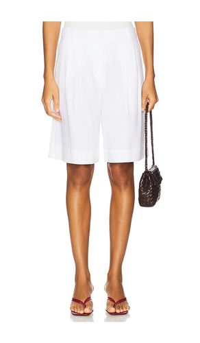 Brody Bermuda Short in . - size 0 (also in 10, 12, 2, 4, 6) - Joe's Jeans - Modalova