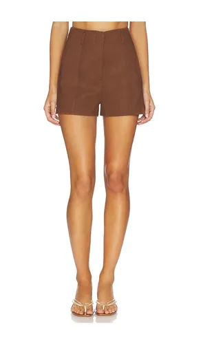 The Frankie Tailored Shortie in . - size 10 (also in 12, 2, 6, 8) - Joe's Jeans - Modalova