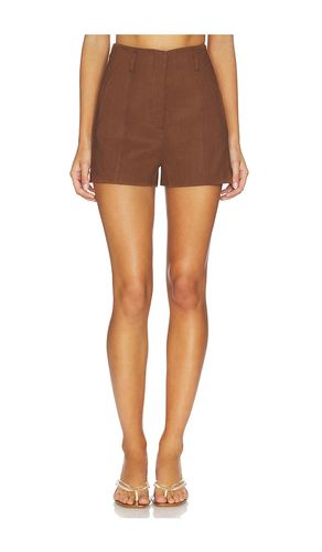 The Frankie Tailored Shortie in . - size 10 (also in 12, 8) - Joe's Jeans - Modalova