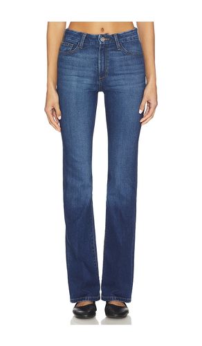 The Hi Honey Bootcut Jeans in Blue. - size 24 (also in 25) - Joe's Jeans - Modalova