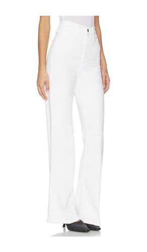 The Mia 32 Jeans in . - size 25 (also in 26, 28, 29, 31, 32, 33, 34) - Joe's Jeans - Modalova