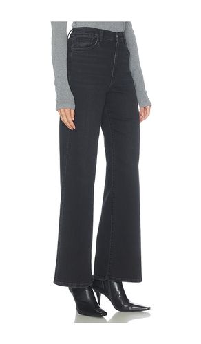 The Mia Jeans in Black. - size 24 (also in 25, 26, 27, 28, 29) - Joe's Jeans - Modalova