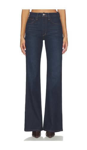 The Molly Jeans in Denim-Dark. - size 23 (also in 31, 32, 33, 34) - Joe's Jeans - Modalova