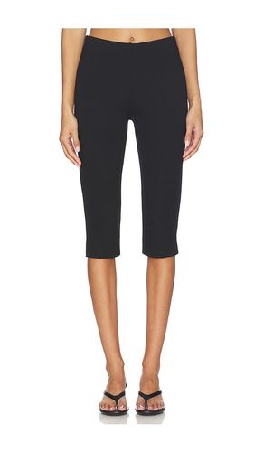 The Marie Capri Pants in . - size L (also in M, XL) - Joe's Jeans - Modalova