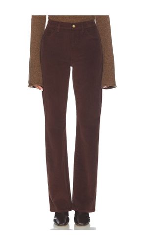The Corduroy Inez Pants in . - size 24 (also in 25, 26, 28, 31, 33, 34) - Joe's Jeans - Modalova