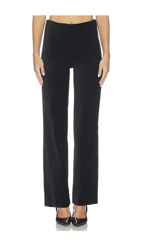 The Velveteen Slim Clean Pant in . - size 2 (also in 4, 6, 8) - Joe's Jeans - Modalova