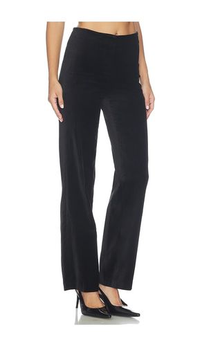 The Velveteen Slim Clean Pant in . - size 0 (also in 12, 2, 4, 6, 8) - Joe's Jeans - Modalova