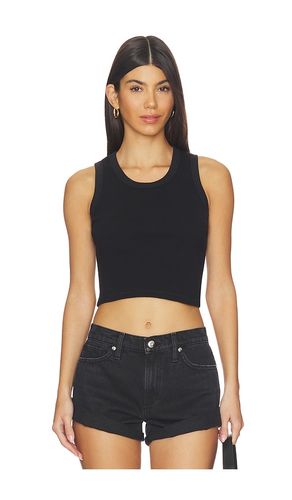 X WeWoreWhat The Ranch Tank Top in . - size S (also in XS, M) - Joe's Jeans - Modalova