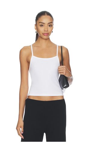 The Everyday Tank Top in . - size L (also in M, S) - Joe's Jeans - Modalova