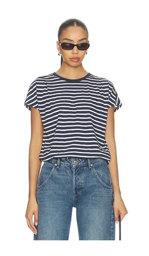 The Bubble Tee Shirt in . - size S (also in XS) - Joe's Jeans - Modalova