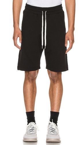 SHORTS in . Größe S. Also in XS - JOHN ELLIOTT - Modalova