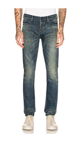 JEANS CAST in -. Größe 29. Also in 30 - JOHN ELLIOTT - Modalova