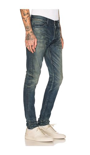 JEANS CAST in -. Größe 29. Also in 30 - JOHN ELLIOTT - Modalova