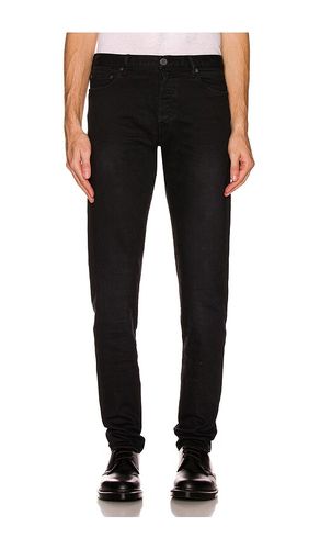JEANS THE CAST 2 in . Größe 28. Also in 31 - JOHN ELLIOTT - Modalova