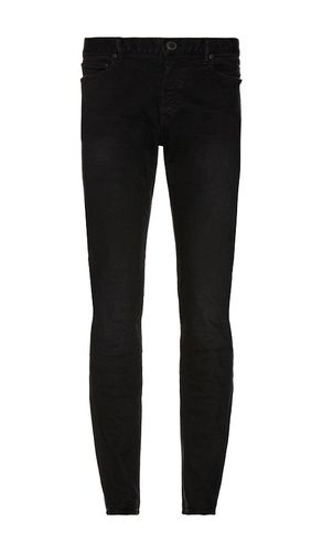 JEANS THE CAST 2 in . Größe 28. Also in 31 - JOHN ELLIOTT - Modalova