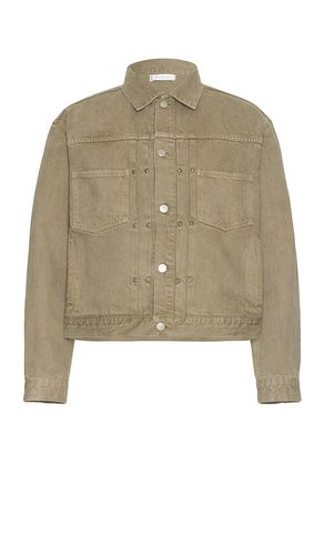 JACKE in . Size S - JOHN ELLIOTT - Modalova