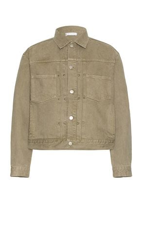 Thumper Jacket in . Size S - JOHN ELLIOTT - Modalova