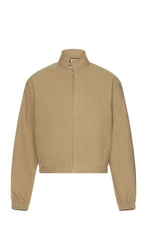 Cotton Harrington Jacket in . Size M, S, XL/1X - JOHN ELLIOTT - Modalova