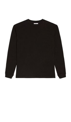 LANGARMSHIRT in . Größe S. Also in M - JOHN ELLIOTT - Modalova