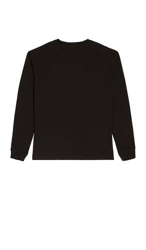 LANGARMSHIRT in . Größe S. Also in M - JOHN ELLIOTT - Modalova