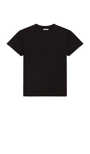 SHIRT UNIVERSITY in . Size XS - JOHN ELLIOTT - Modalova