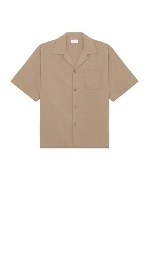 HEMD in . Size XL/1X - JOHN ELLIOTT - Modalova