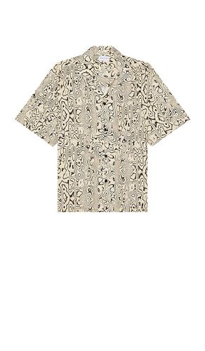 Camp Shirt in . Size S - JOHN ELLIOTT - Modalova