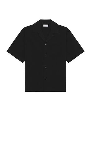 Camp Shirt Solid in . Size S, XL/1X - JOHN ELLIOTT - Modalova