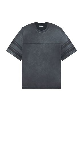 Rush Practice Tee in . Size S - JOHN ELLIOTT - Modalova