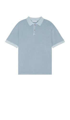 Dinghy Polo in . Size XL/1X - JOHN ELLIOTT - Modalova