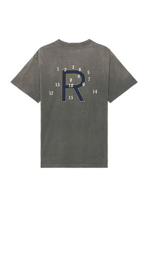 Dinghy Tee in . Size S - JOHN ELLIOTT - Modalova