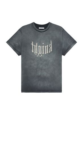 Rush Tee in . Taglia M, S, XL/1X - JOHN ELLIOTT - Modalova