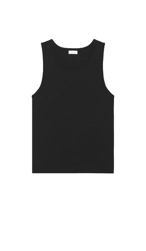 Campus Rib Tank in . Size S - JOHN ELLIOTT - Modalova