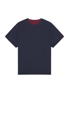 SHIRTKLEIDER in . Size XL/1X - JOHN ELLIOTT - Modalova