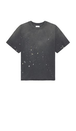 Odeon Tee in . Size M, S, XL/1X - JOHN ELLIOTT - Modalova