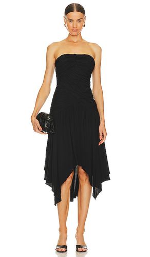 Vivienne Dress in . Taglia 00, 2 - Joie - Modalova