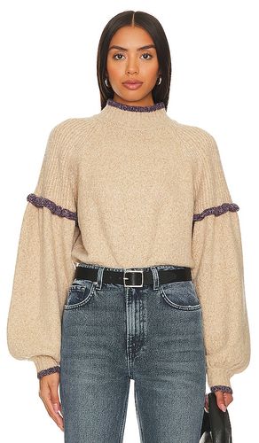 Shiloh Sweater in . Taglia XXS - Joie - Modalova