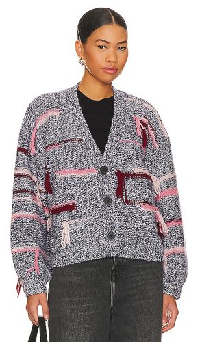 Aksana Sweater in . Size M, S, XL, XS, XXS - Joie - Modalova